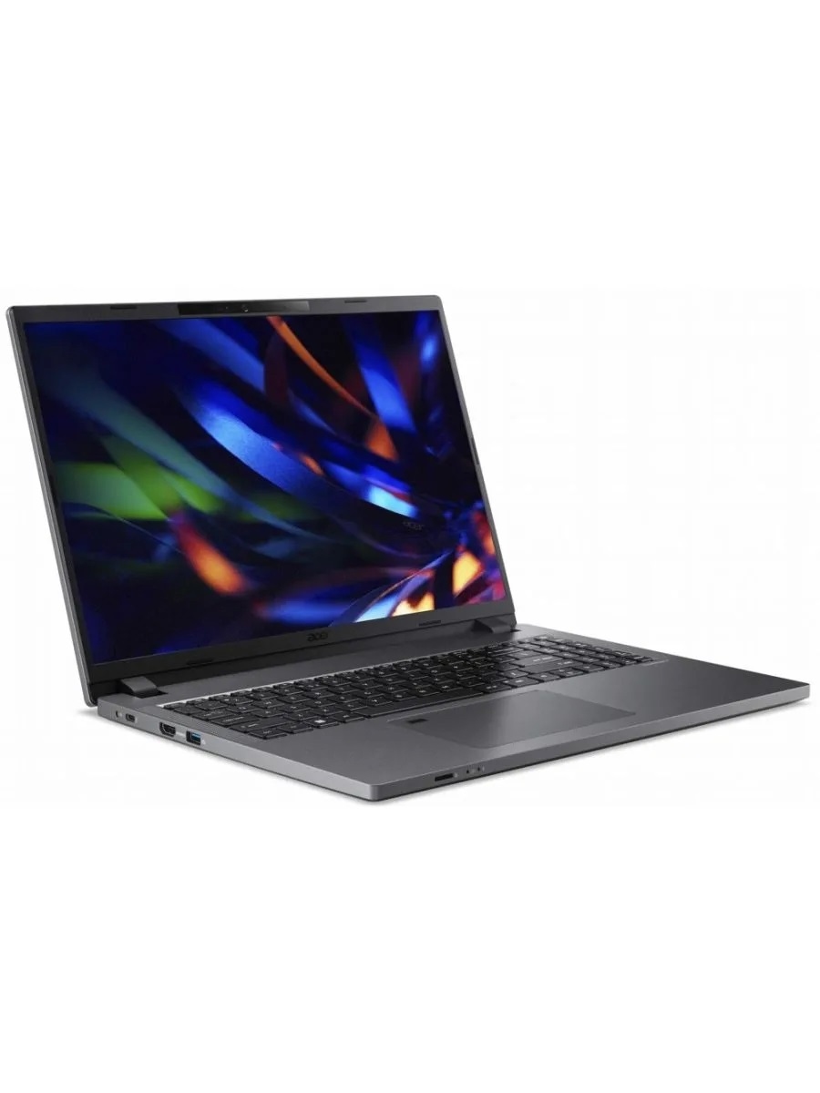 Acer TravelMate P2 16 16" Intel Core i3