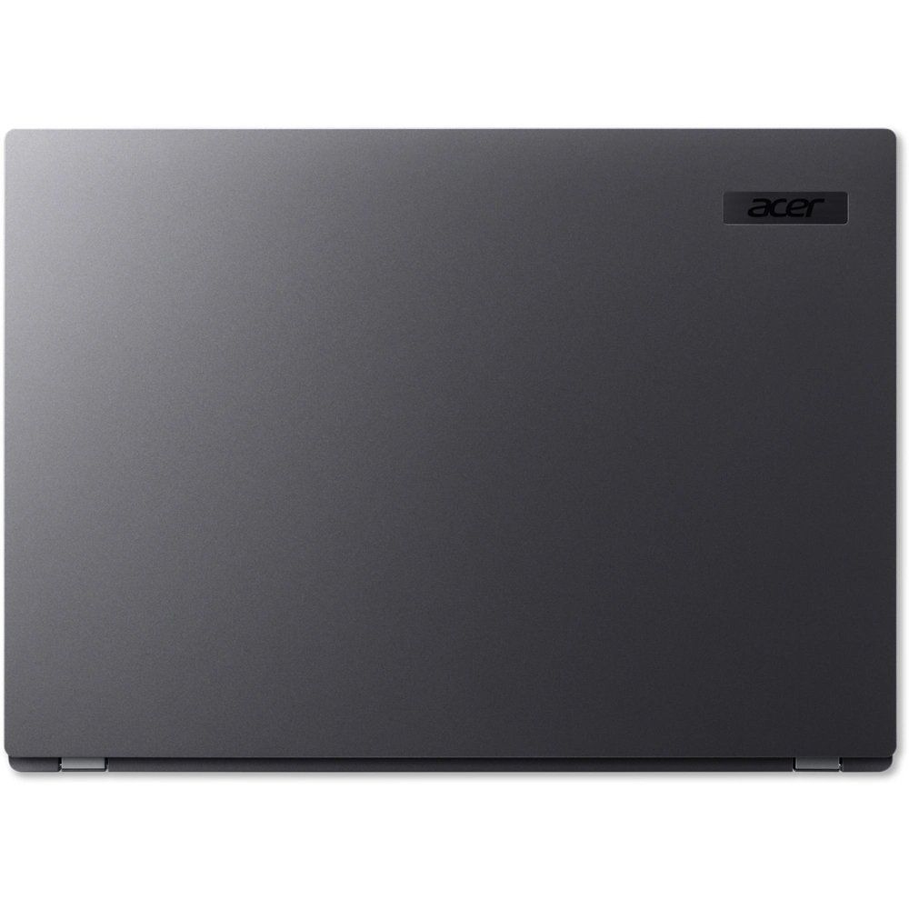 Acer TravelMate P2 16 16" Intel Core i5