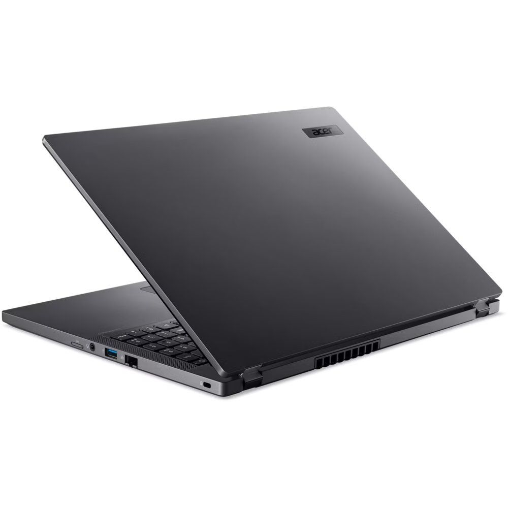 Acer TravelMate P2 16 16" Intel Core i5