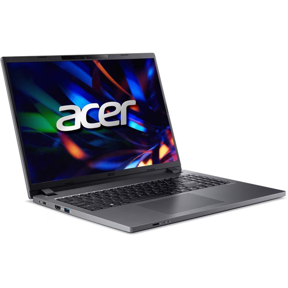 Acer TravelMate P2 16 16" Intel Core i5