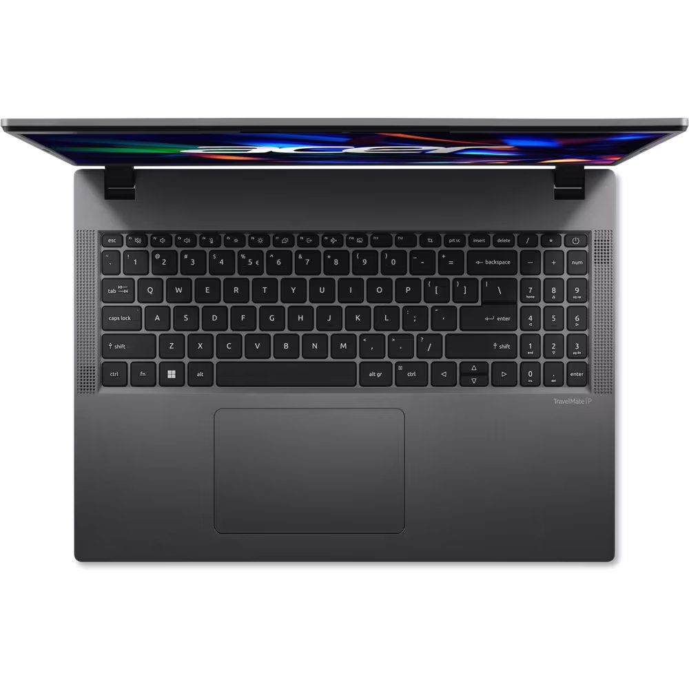Acer TravelMate P2 16 16" Intel Core i5