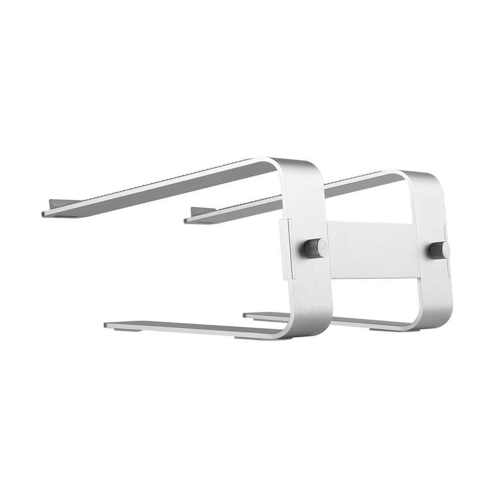 ACT Aluminium Laptop Stand