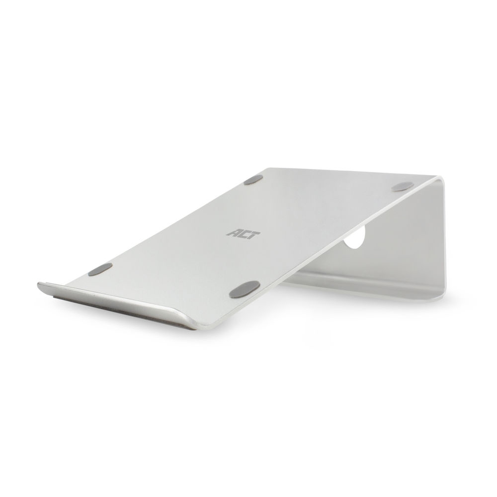 ACT Aluminium Laptop Stand