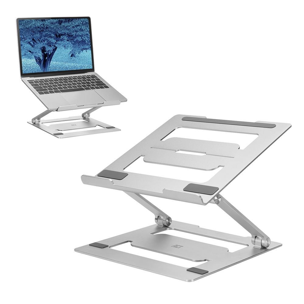 ACT Foldable Laptop Stand