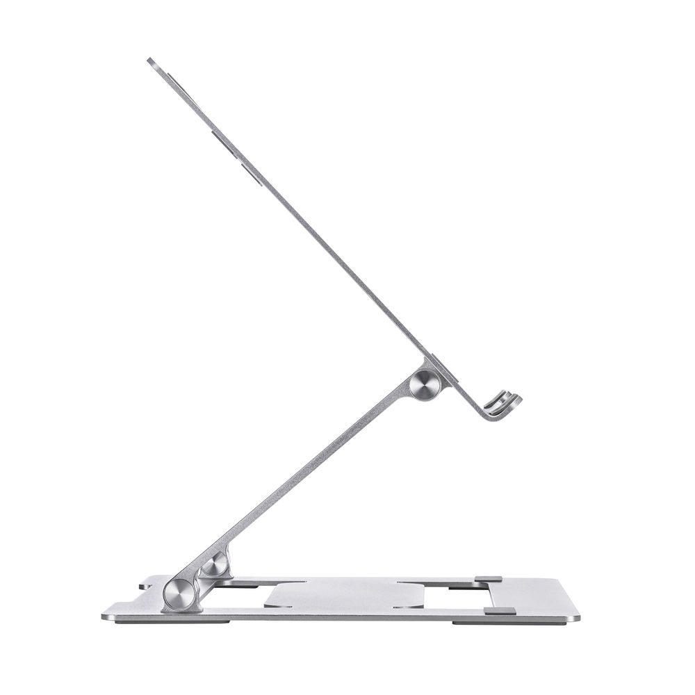 ACT Foldable Laptop Stand