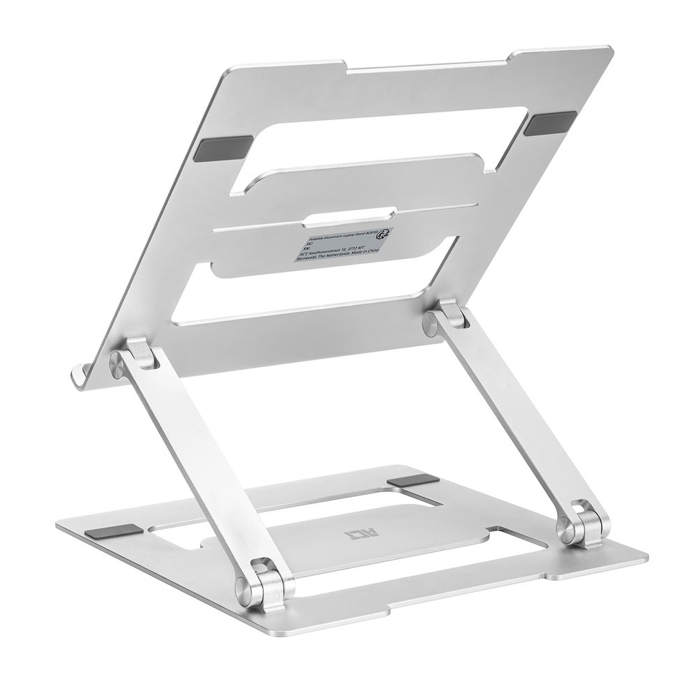 ACT Foldable Laptop Stand