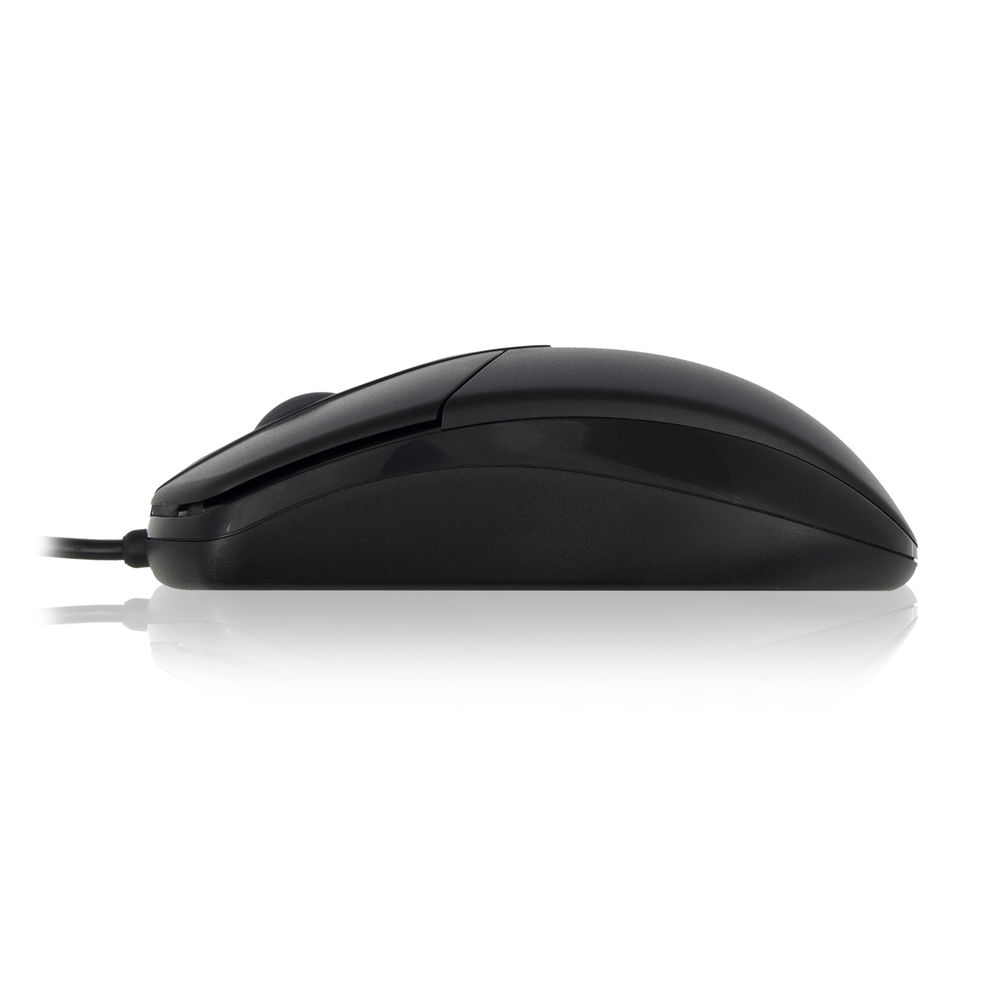 ACT Optical Mouse 1000dpi