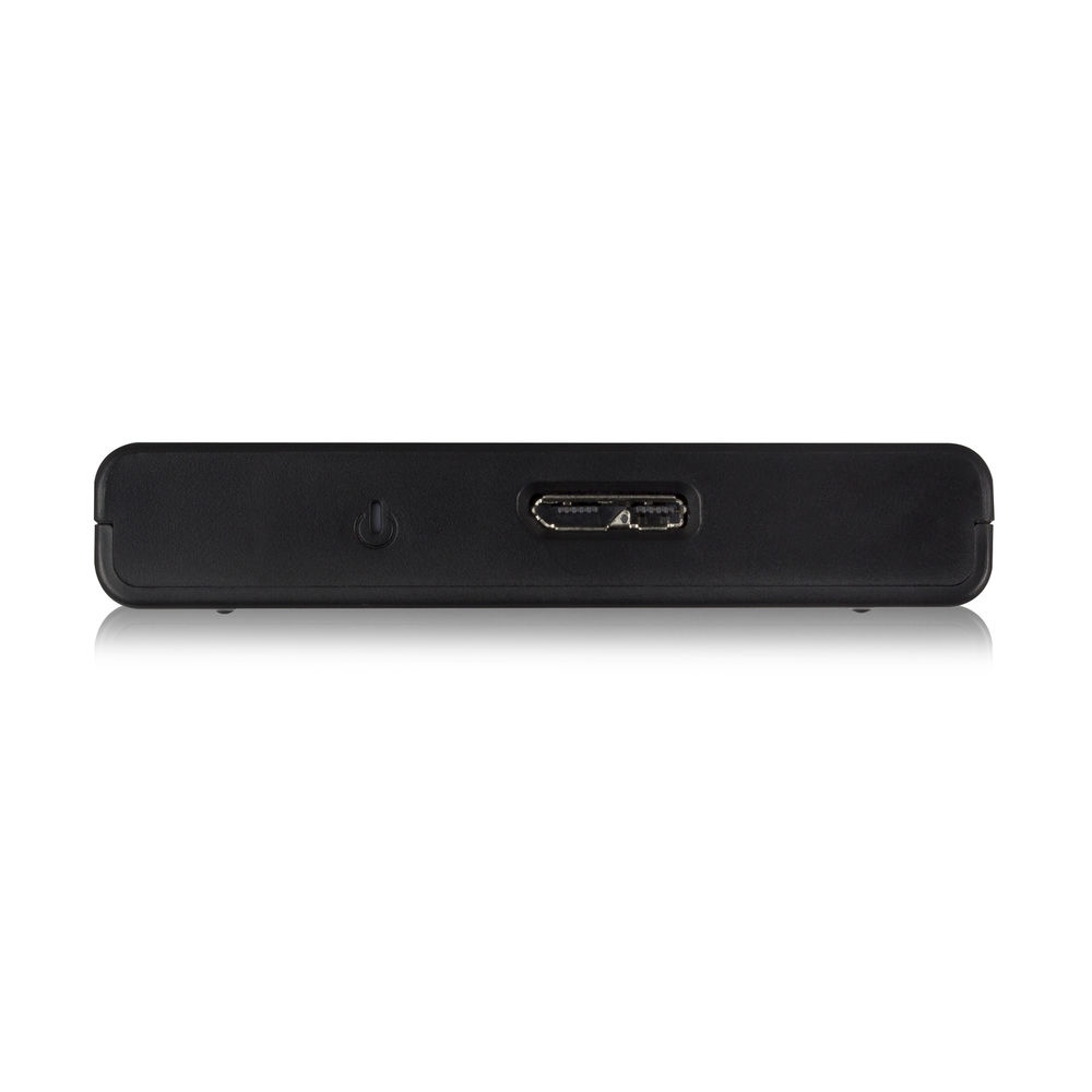 ACT USB 3.2 Hard Drive Enclosure 2.5" SATA
