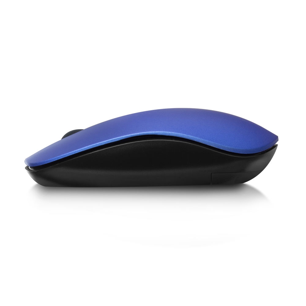 ACT Wireless Mouse 1200dpi