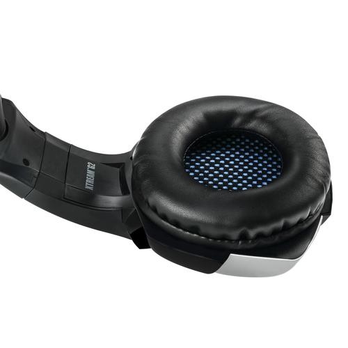 Adesso Xtream G2 Stereo Headset met Microphone