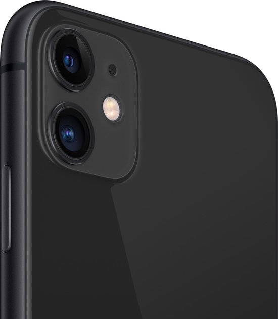 Apple iPhone 11 64GB Refurbished