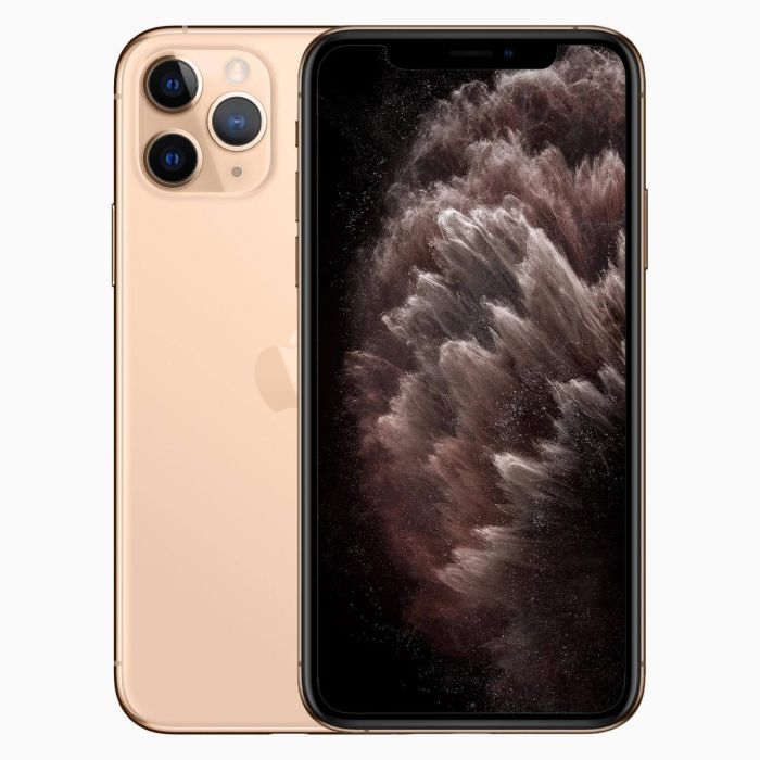 Apple iPhone 11 Pro Refurbished