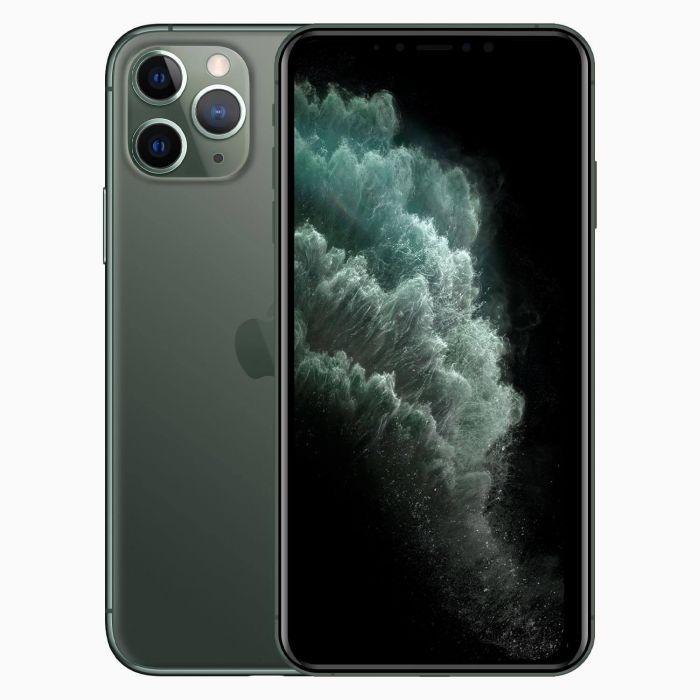 Apple iPhone 11 Pro Refurbished