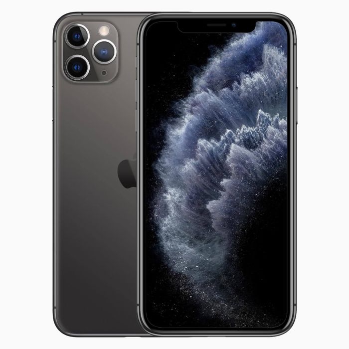 Apple iPhone 11 Pro Refurbished