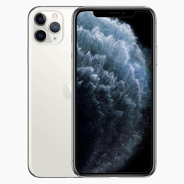 Apple iPhone 11 Pro Refurbished