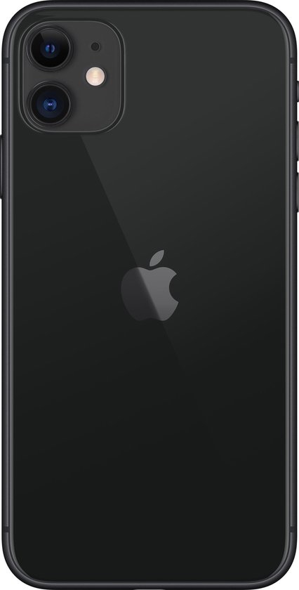 Apple iPhone 11 Refurbished