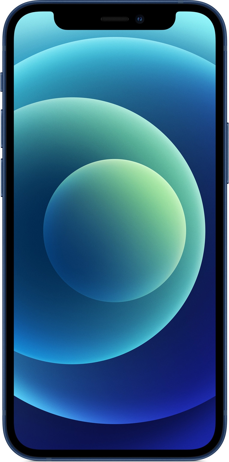 Apple iPhone 12 mini Refurbished