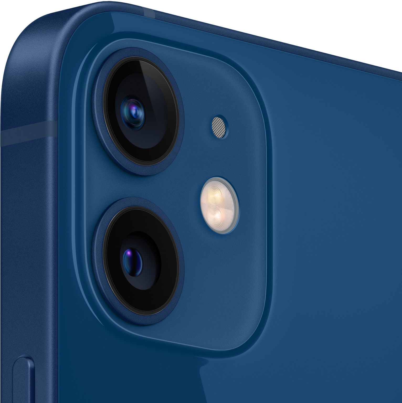 Apple iPhone 12 mini Refurbished