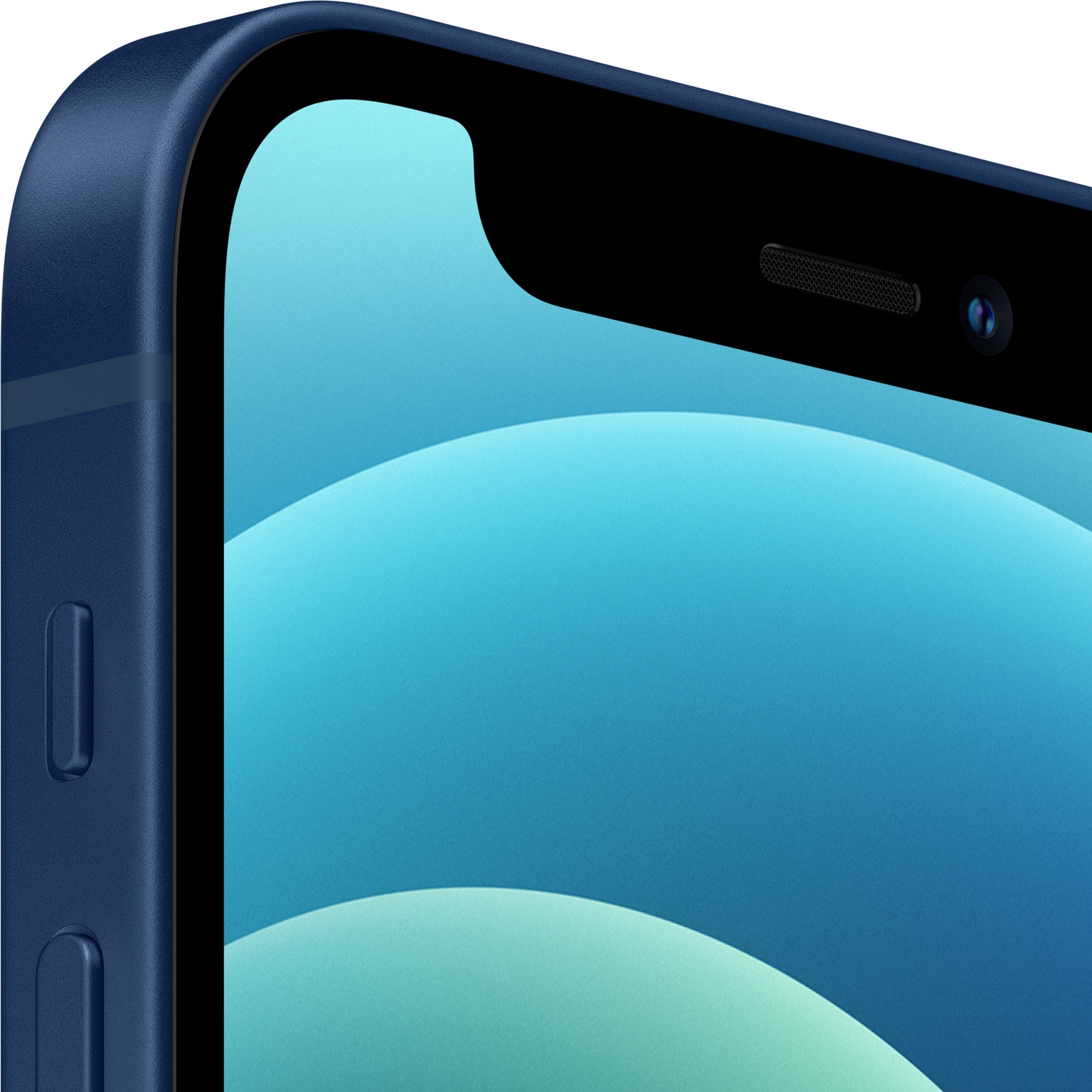 Apple iPhone 12 mini Refurbished
