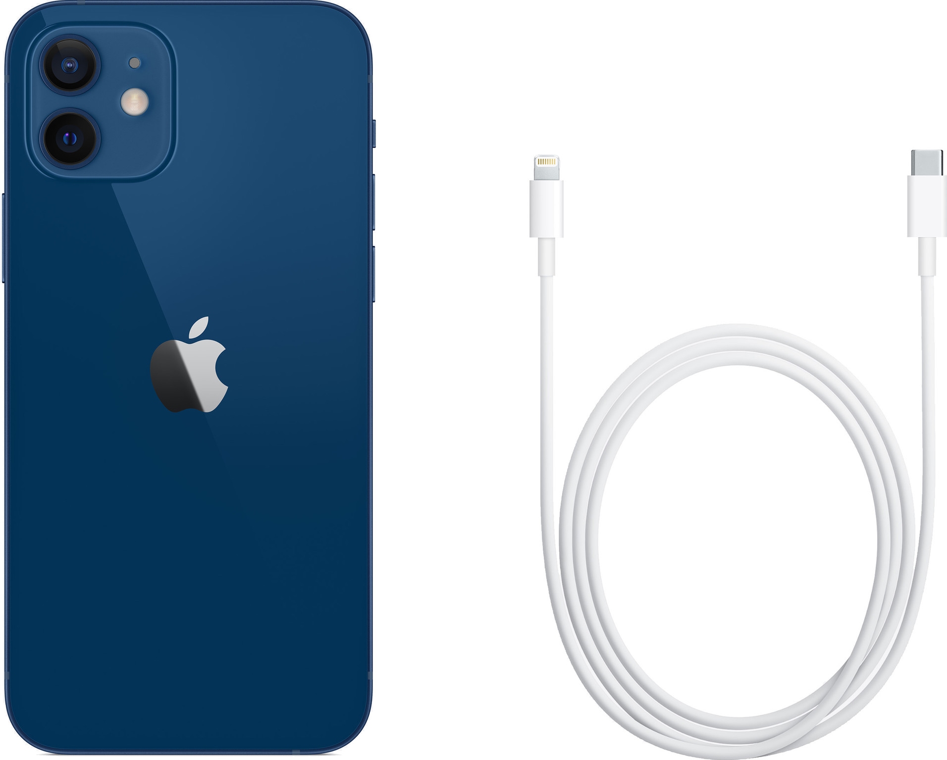 Apple iPhone 12 mini Refurbished