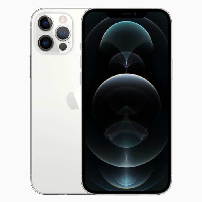 Apple iPhone 13 Mini Refurbished