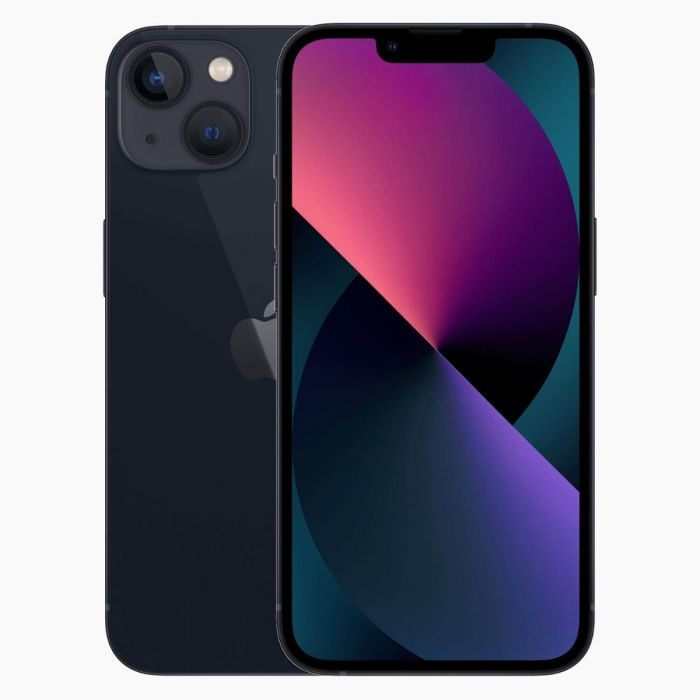 Apple iPhone 13 Mini Refurbished