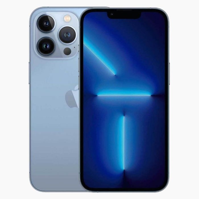 Apple iPhone 13 Pro Max Refurbished