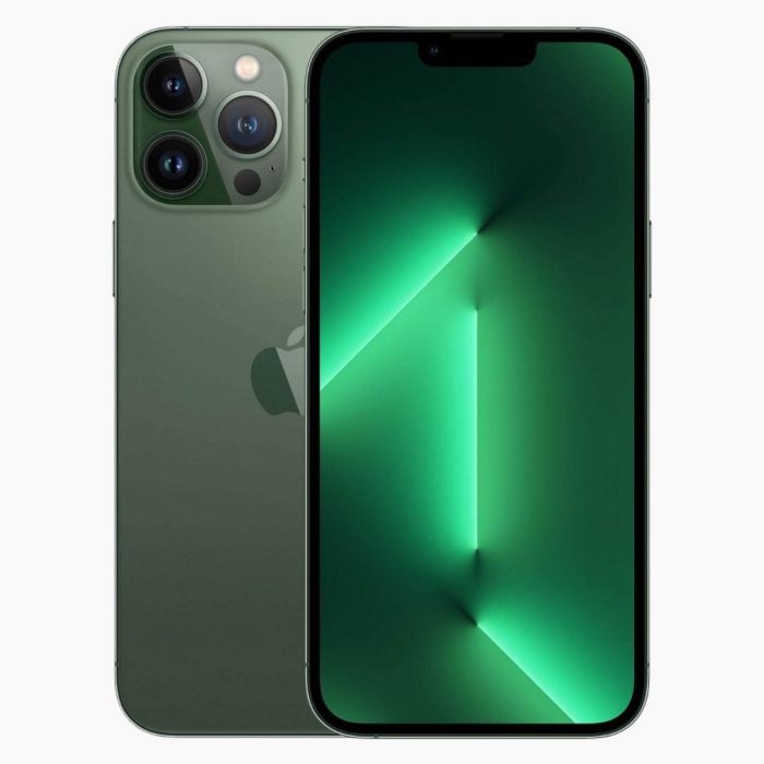 Apple iPhone 13 Pro Max Refurbished