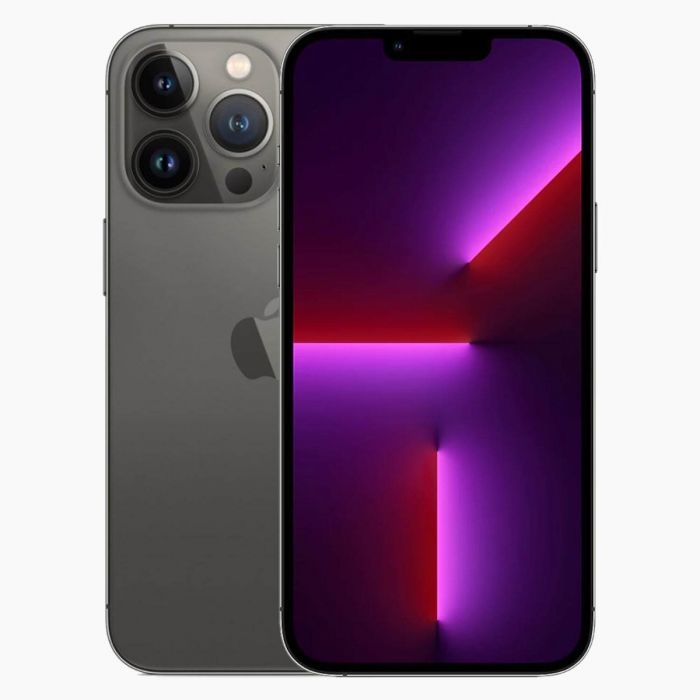 Apple iPhone 13 Pro Refurbished