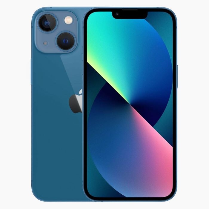 Apple iPhone 13 Refurbished