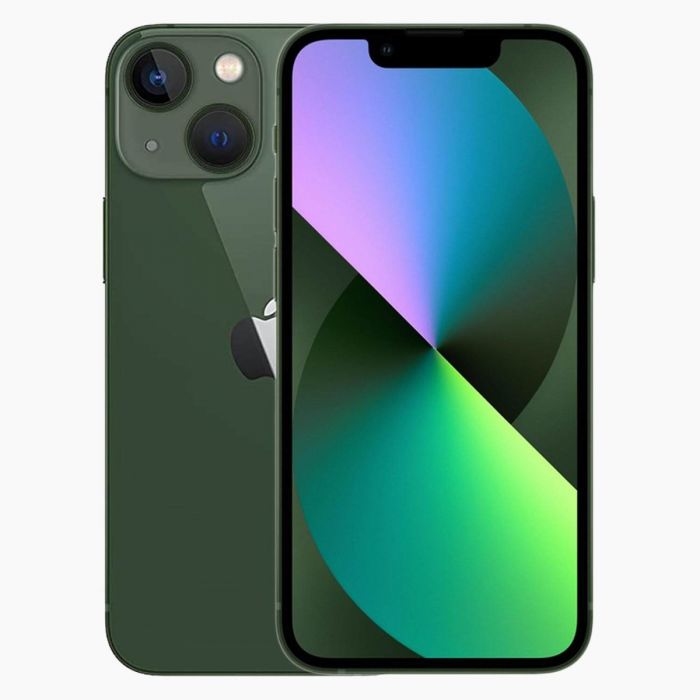 Apple iPhone 13 Refurbished