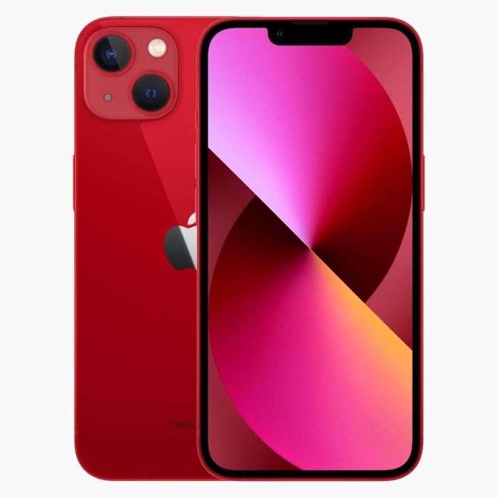 Apple iPhone 13 Refurbished