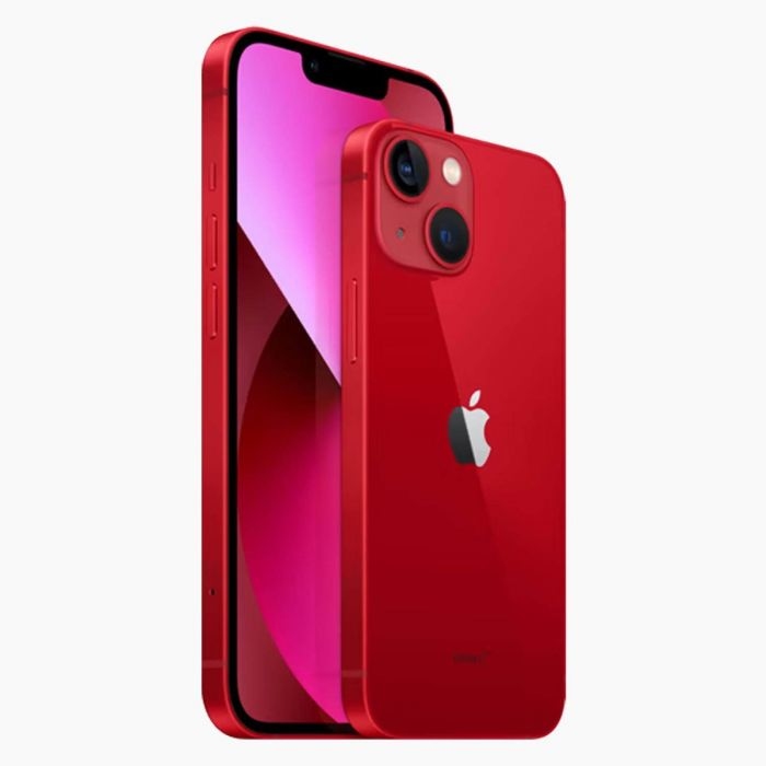 Apple iPhone 13 Refurbished