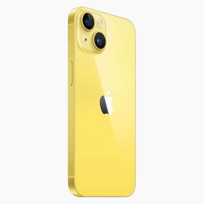 Apple iPhone 14 Plus Refurbished