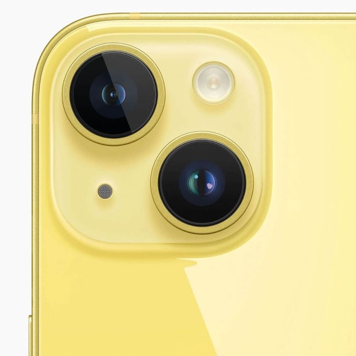 Apple iPhone 14 Plus Refurbished