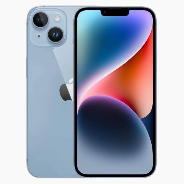Apple iPhone 14 Plus Refurbished