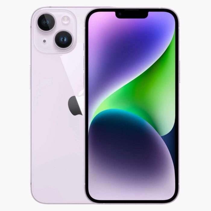 Apple iPhone 14 Plus Refurbished