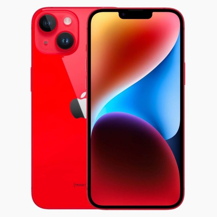 Apple iPhone 14 Plus Refurbished