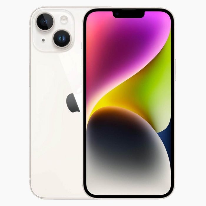 Apple iPhone 14 Plus Refurbished