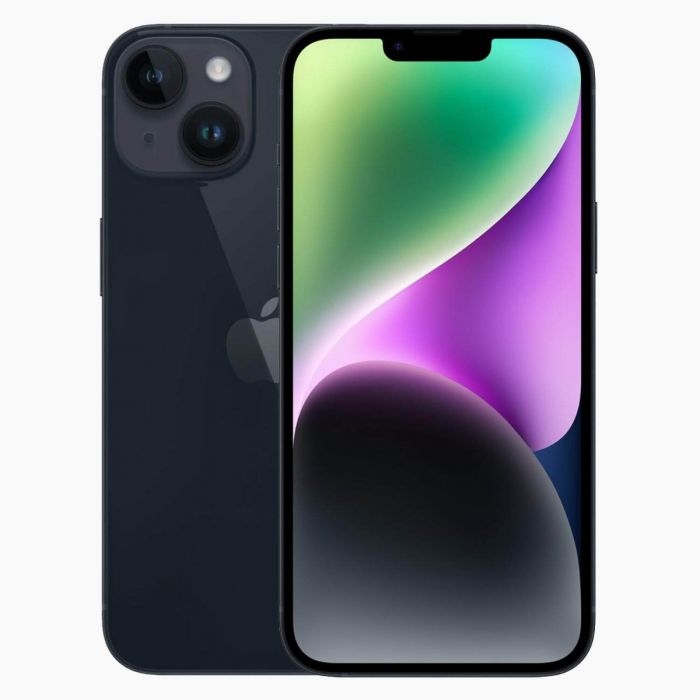Apple iPhone 14 Plus Refurbished