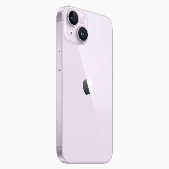 Apple iPhone 14 Refurbished