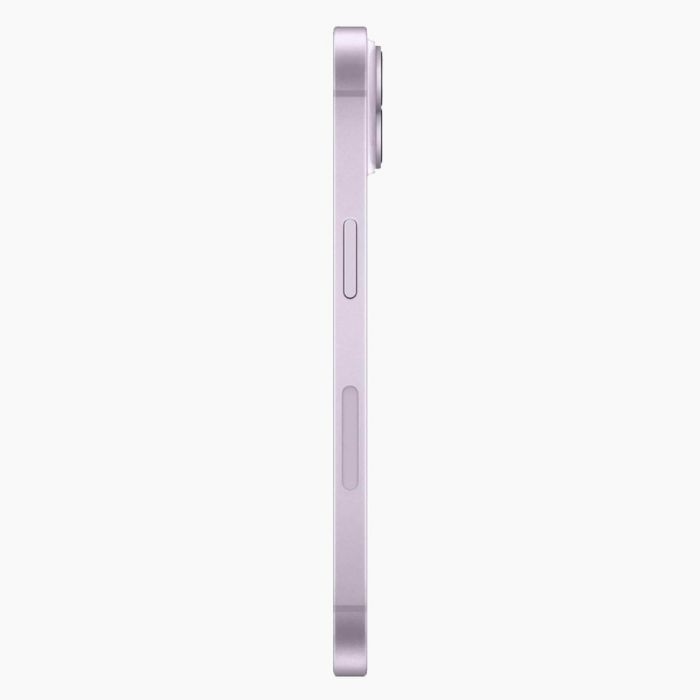 Apple iPhone 14 Refurbished