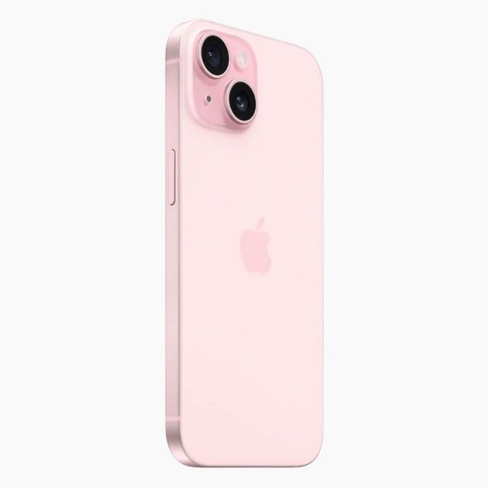 Apple iPhone 15 Refurbished