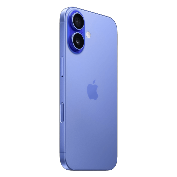 Apple iPhone 16 Refurbished