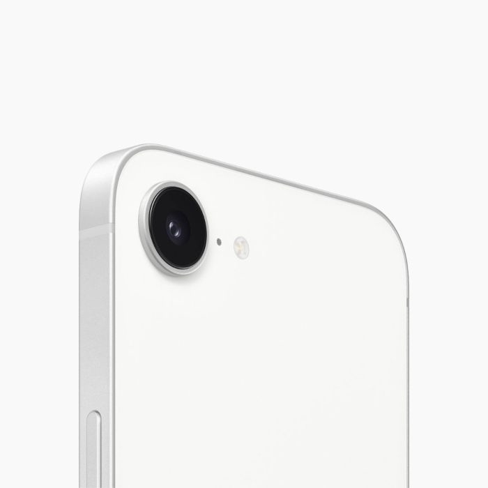 Apple iPhone 16e Refurbished