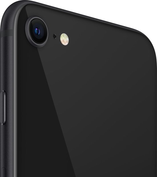 Apple iPhone SE 2020  Refurbished