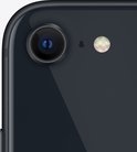 Apple iPhone SE 2022 Refurbished