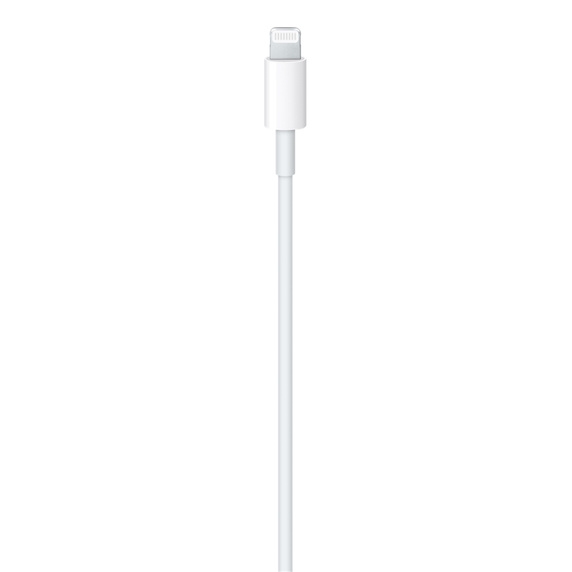 Apple USB-C to Ligtning 2m