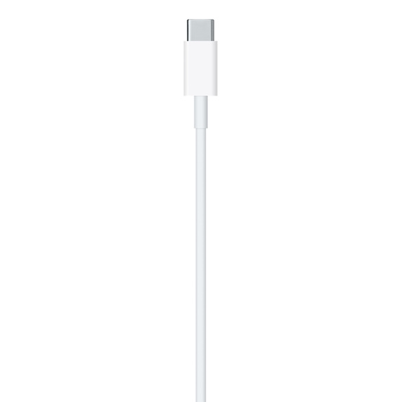 Apple USB-C to Ligtning 2m