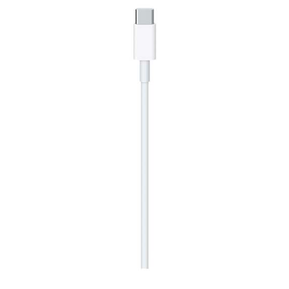 Apple USB-C to USB-C Cable 2m